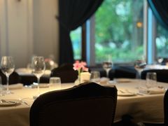 -夏朵花园(复兴西路店)