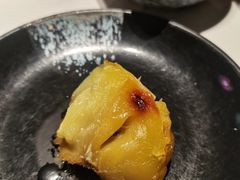 -和牛村烧肉放题(淄博王府井店)