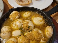 -Lia Cafe Bar Restaurant松山咖啡屋