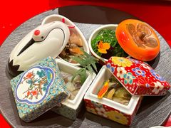 -蝉一日本料理(高新区店)