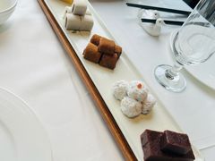 -四季民福烤鸭店(故宫店)