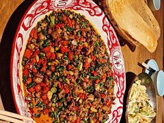 -大融厨·鸡毛店·川菜(九眼桥店)