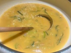 -梅花境(万科店)