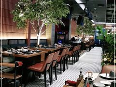 -同仁四季椰子鸡(海岸城天利店)