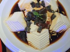 -胖哥俩肉蟹煲(石家庄勒泰中心店)