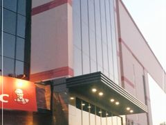 -胖东来生活广场(健康路店)