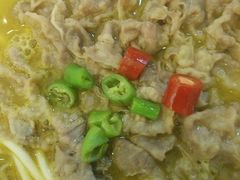 -嘉逸传菜(洛川东路店)