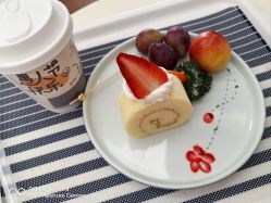 -维倪月子会所(独栋庭院·南海店)