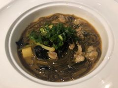 -品粹徽园·家常安徽菜