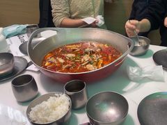 -靓蛙馆