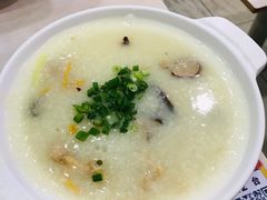 -华辉拉肠(金沙洲店)