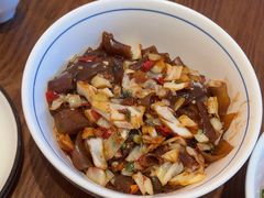 -八碗湘长沙市井菜(坡子街店)