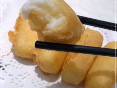 -顺德佬(石厦店)