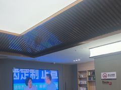 -常熟玉蕙口腔医院