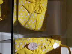 -naraya(玛雅百货店)