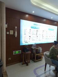 点击看大图 -厦门美莱整形美容医院