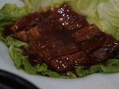 -广迎居老正兴菜馆