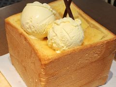 -新发现(宝山龙湖店)