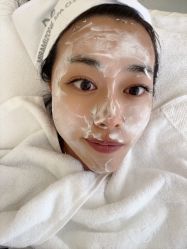 -Cici Nail日式美甲美睫工作室