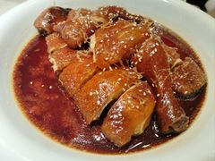 -陶陶居酒家(SM二期购物广场店)