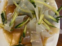 -白记四益轩(枣林前街店)