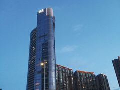 -爱啤精酿·民谣酒馆(滨江店)