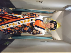 盘子女人坊(深圳盘子女人坊)-盘子女人坊生日照·摄影馆(华强店)