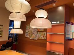 -奈雪的茶(金地广场店)