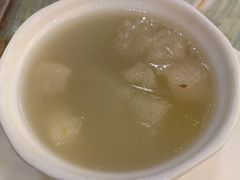 -椿记烧鹅(叠彩店)