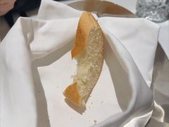 -安东尼奥餐厅