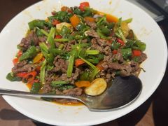 -乡里八闽·福州乡土菜(西园店)