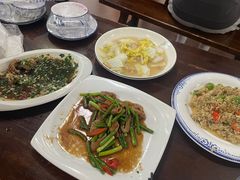 -胖子饭店(兴学弄店)