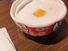 -大中华酒楼·主席武昌鱼·武汉美食地标(江汉路步行街店)