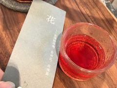 -EVERNAKED裸蛋糕(SOHO天山店)