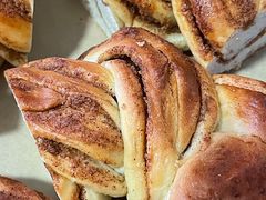 -81BAKERY(大学路店)