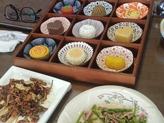 -致美楼(前门店)
