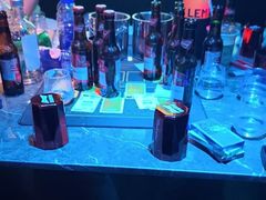 -铜锣湾KTV(木渎店)