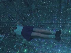 -南昌梵高星空艺术馆