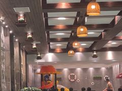 -水沐堂·漫温泉(居然雅苑店)