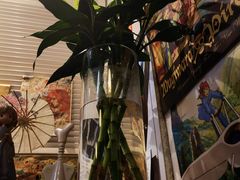 -一道浪居酒屋
