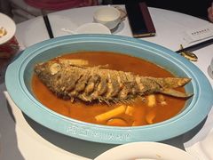 -阿五黄河大鲤鱼(英协路店)