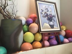 -莱蔻·圣灸堂·推拿艾灸(天山店)