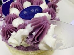 -BreadTalk面包新语·烘焙蛋糕(东方宝泰广场店)