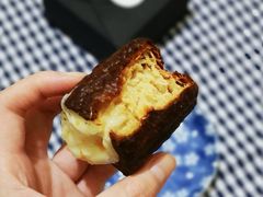 -发酵食堂(屏风街店)