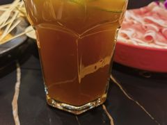 -蜀大侠火锅(四川北路店)