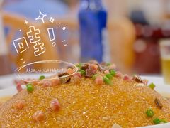 -庐州太太(双岗店)