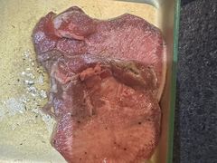 -神户赤童日式烤肉伙伴(东直门店)