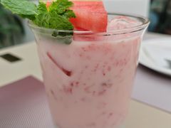 -FOOOO CITY CLUB 孚乐里音乐西餐酒吧(来福士店)