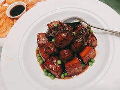 -小八仙·宴(三峡茶庄店)