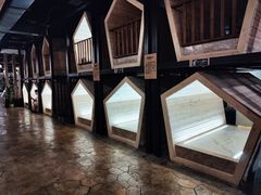 -水王国温泉水世界